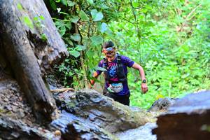 BIB: 6054
                            <button type="button" onclick="openModal(13235816)" class="btn btn-primary btn-sm float-right btn-popup" data-toggle="modal" data-target=".modal-high-quality">
                        <i class="fas fa-shopping-cart"></i> Add to Cart
                    </button>
                                            <button type="button" onclick="isThisMe(13235816, true)" class="btn btn-success btn-sm float-right btn-popup btn-isme hidden" data-toggle="tooltip" data-placement="bottom" title="นี่คือรูปของคุณใช่ไหม คลิกที่นี่เพื่อเอาเข้าอัลบั้ม">
                        <i class="fas fa-plus"></i> Add to album
                    </button>
                    <button type="button" onclick="isThisMe(13235816, false)" class="btn btn-warning btn-sm float-right btn-popup btn-isnotme hidden">
                        <i class="fas fa-ban"></i> Remove from album
                    </button>